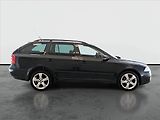 Škoda Octavia (2007) 1.9 TDI, po STK, Tažné - náhled 6