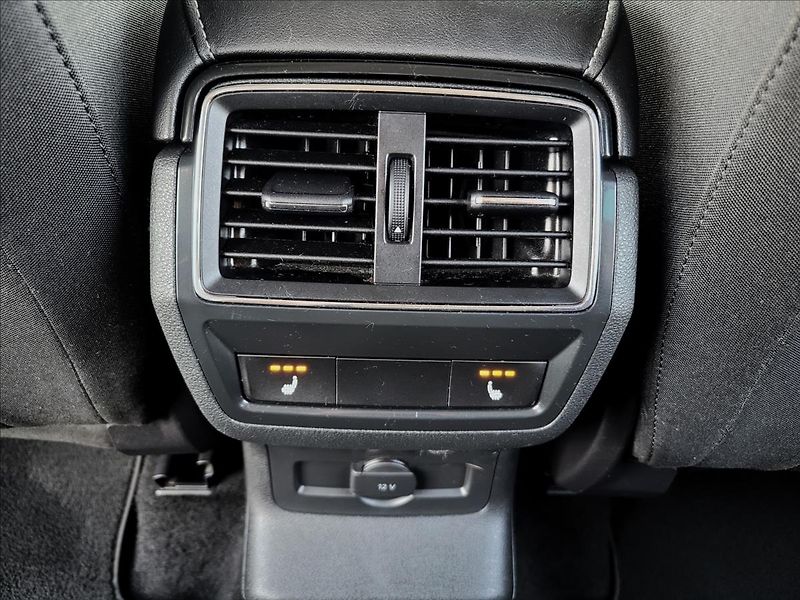 Škoda Karoq 1,0 Zálohováno !TSI,Style,TFT, - fotka 40 z 44