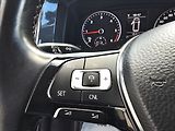 Volkswagen Multivan 2,0 TDi 110 KW Bully 7 míst TZ - náhled 16