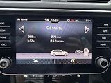 Škoda Superb (2021) 2.0TDI STYLE+ ACC NAVI LED ČR - náhled 22