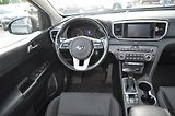 Kia Sportage 1.6CRDi 100kW Automat - náhled 4