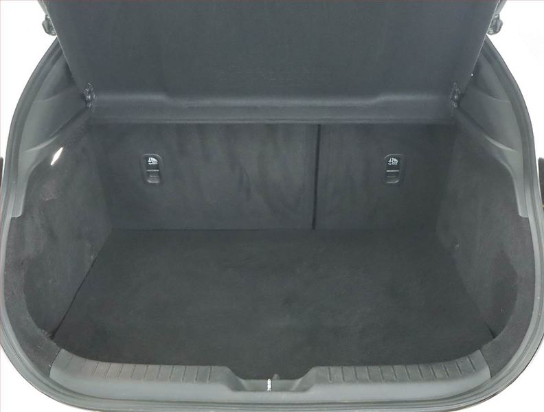 Mazda MX-30 (2021) Comfort e-Skyactiv, SoH 93% - fotka 14 z 25