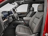 Chevrolet Suburban (2026) High Country 2026 - náhled 6