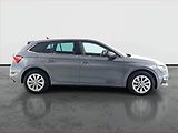 Škoda Scala (2023) 1.5 TSI - náhled 6