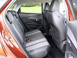 Peugeot 3008 1,5 HDi 96kW Allure CZ - náhled 13