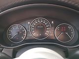 Mazda CX-30 (2026) 2,5 140 PS, Center-line, AKCE! - náhled 8