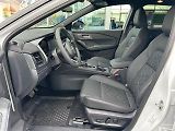 Nissan Qashqai (2026) Tekna + Bose E-power  - náhled 6