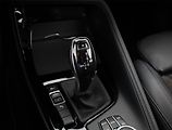 BMW X1 (2020) sDrive18d, Automat, ČR,1.maj - náhled 11