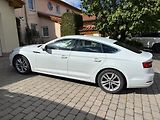 Audi A5 (2017) 2.0 TDI, servisováno - náhled 4