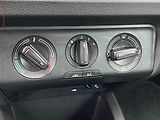 Škoda Fabia (2019) 1.0 TSi, Ambition, navi - náhled 14