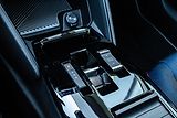 Citroën C4 1,2 COLLECTION Hybrid 145k Aut - náhled 17