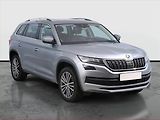 Škoda Kodiaq (2020) Laurin&Klement 2.0 TSI - náhled 1