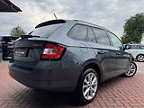 Škoda Fabia (2016) 1.2TSi 81kW Navi Digi Klima - náhled 1