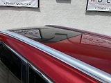 Ford Mondeo (2022) 2.0Eco 8AT*LED*KLIMA*VÝHŘEV*TZ - náhled 47