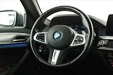 BMW Řada 5 (2023) M Sport 530e - náhled 8