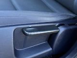 Audi A4 2.0i 96kW Climatronic 6x Airba - náhled 10