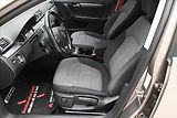Volkswagen Passat 2,0 TDI 103 kW Business Editio - náhled 13
