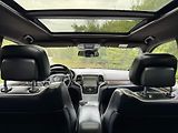 Jeep Grand Cherokee (2013)  Jeep Grand Cherokee Overland - náhled 13