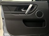 Land Rover Discovery Sport 2.0 TD4 AWD AUT CZ - náhled 7