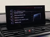 Audi SQ5 3.0TDI QUATTRO AUT  - náhled 57