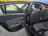 Renault Fluence 1.6 16V Park Senzor  - náhled 17