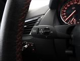 BMW X1 (2013) xDrive18d, 4X4, Automat, Navi - náhled 16