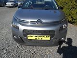 Citroën C3 NAVI, AIRBUMP,104TKm - náhled 10