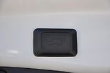 Toyota RAV4 2.5 Hybrid 131kW 4x4 Kůže - náhled 10