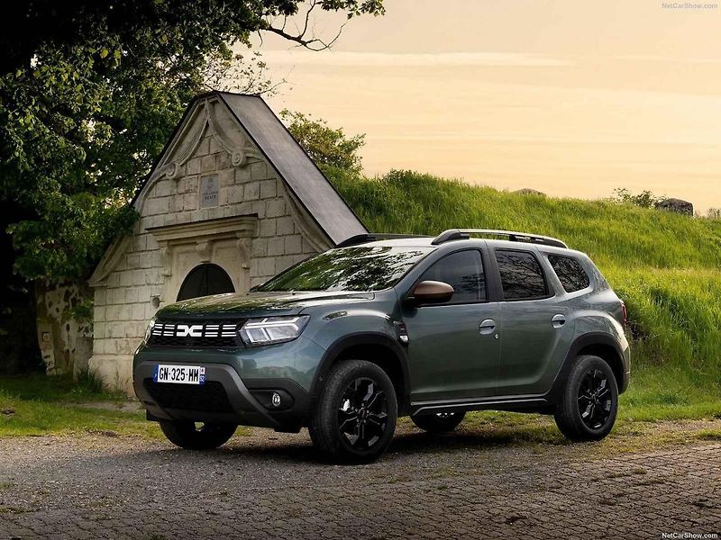 NissanQashqai během posledního půl roku docela výrazně zlevnil