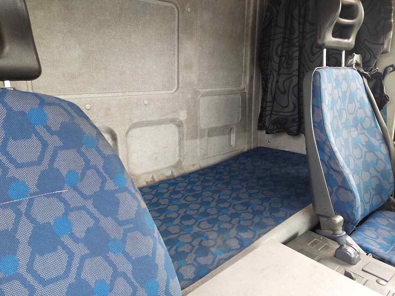 Iveco Eurocargo ML75E18 - fotka 23 z 49