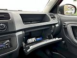 Škoda Fabia (2009) Combi 1.2 HTP 51kW MP5 Classic - náhled 13