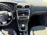 Ford Focus (2005) 2.0 TDCi SPORT - náhled 17
