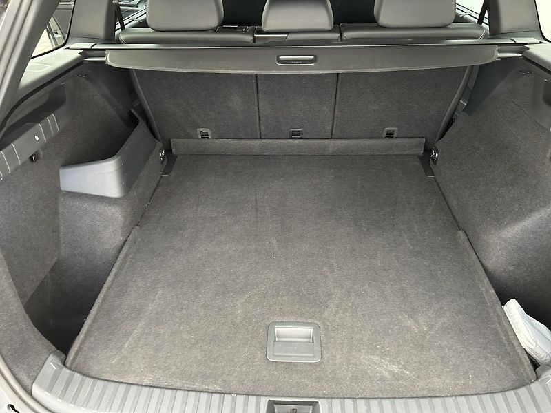 Škoda Kodiaq 2.0 TSI 4x4 SportLine - fotka 27 z 29