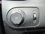 Opel Crossland X (2019) 1.2T, 1.maj,ČR, AC, park - náhled 15