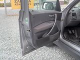 BMW X3 (2006) 2.0D 110KW – 2x Alu kola - náhled 12