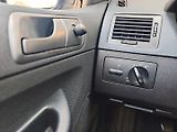 Škoda Fabia (2005) 1.4 16V Classic Klima 24.500km - náhled 23