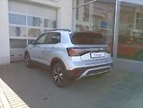 Volkswagen T-Cross (2026) 1,0 TSI 85kW 6G  People - náhled 7