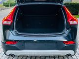 Volvo V40 2.0D3 MANUÁL CROSS SERVISKA  - náhled 20