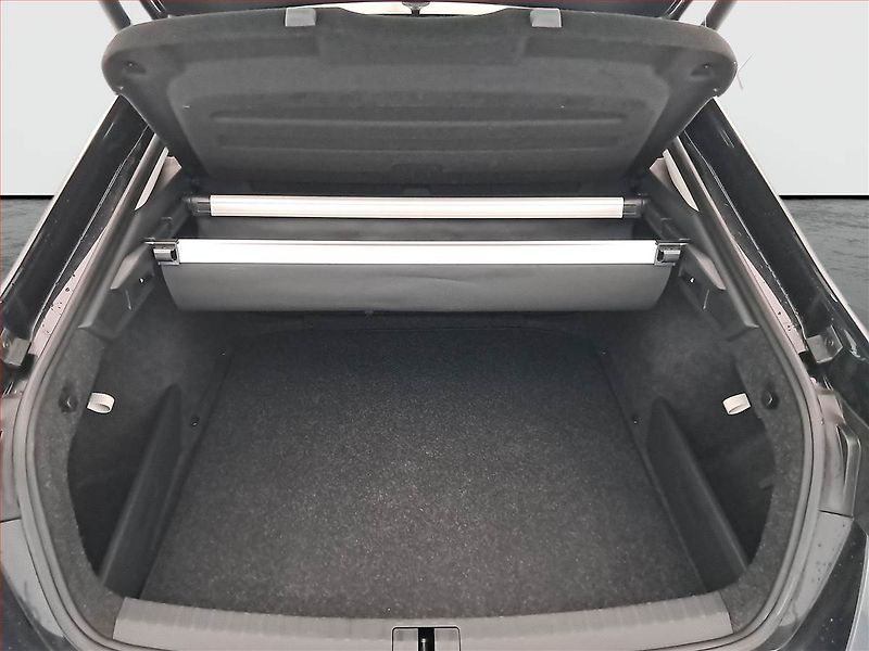 Škoda Octavia (2020) Style 2.0 TDI, Automat - fotka 14 z 18