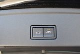 Volkswagen Touareg (2025) 3.0TDI 210kW R-Line,Wevasto, Z - náhled 14