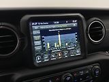 Jeep Wrangler UNLIMITED PHEV 4xE CZ 1.maj - náhled 55