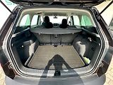 Škoda Karoq (2018) 2.0 TDI 110 kW Ambition 4x4 - náhled 23