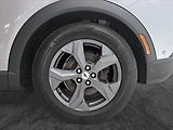 Ford Mustang Mach-E (2021) Standard Range RWD, SoH 95% - náhled 15