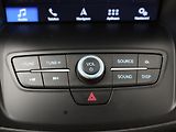 Ford Kuga 1,5 EB 110kW 54tkm. 1.maj.ČR - náhled 17