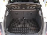 Volkswagen Beetle (2013) 1.2 TSI, Serv.kniha, Tempomat - náhled 13