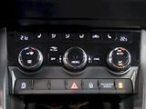 Škoda Karoq (2019) AMBITION 1.0TSI 85KW - náhled 27