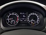 Škoda Rapid (2018) Spaceback 1.0 TSI, Navi - náhled 11