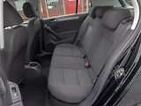 Volkswagen Golf (2012) 1.6TDI 77KW – SERVIS - náhled 33