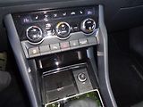 Škoda Kodiaq 2,0TDI DSG 4x4 STYLE PLUS 110 - náhled 20