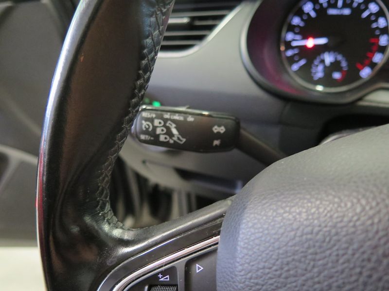 Škoda Octavia (2015) 2.0TDI,4x4,klima,výhřev,rozvod - fotka 12 z 25